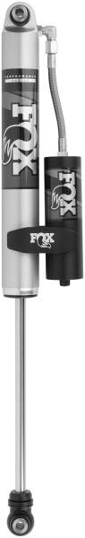 FOX Offroad Shocks - 2020 - 2023 Jeep FOX Offroad Shocks PERFORMANCE SERIES 2.0 SMOOTH BODY RESERVOIR SHOCK - 985-24-229