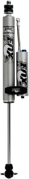 FOX Offroad Shocks - 2014 - 2022 Ram FOX Offroad Shocks PERFORMANCE SERIES 2.0 SMOOTH BODY RESERVOIR SHOCK - ADJUSTABLE - 985-26-100