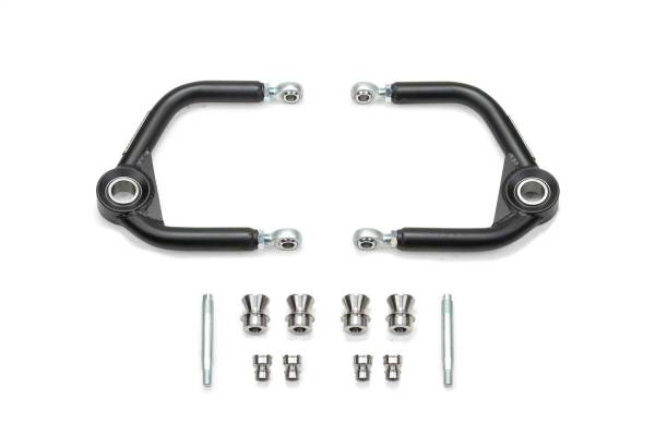 Fabtech - 2017 - 2020 Ford Fabtech Uniball UCA Lift Kit - FTS22298