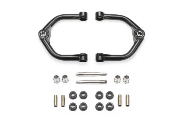 Fabtech - 2016 - 2017 Nissan Fabtech Uniball Control Arms - FTS25013