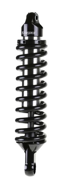 Fabtech - 2007 - 2020 Toyota Fabtech Dirt Logic 2.5 Stainless Steel Coilover Shock Absorber - FTS26060