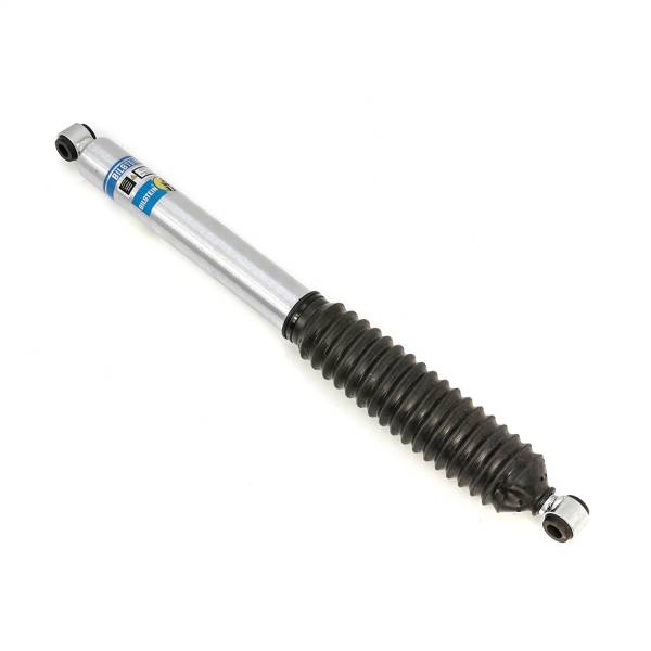 ReadyLift - 2011 - 2016 Ford ReadyLift Bilstein B8 5100 Series Shock Absorber - 24-062466