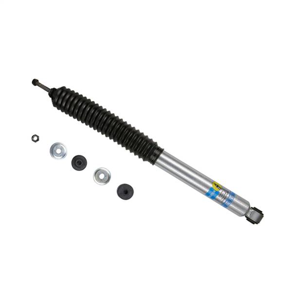 ReadyLift - 2014 - 2019 Ram ReadyLift Bilstein B8 5100 Series Shock Absorber - 24-066464