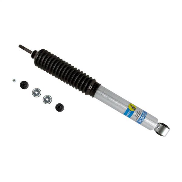 ReadyLift - 2011 - 2016 Ford ReadyLift Bilstein B8 5100 Series Shock Absorber - 24-186018