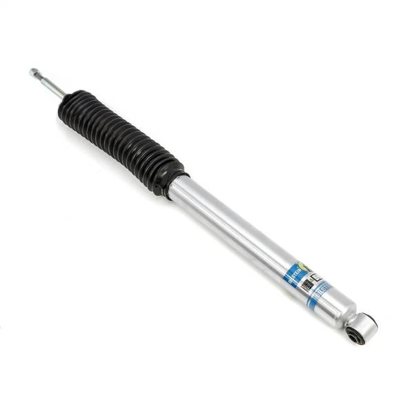 ReadyLift - 2007 - 2020 Toyota ReadyLift Bilstein B8 5100 Series Shock Absorber - 24-186971