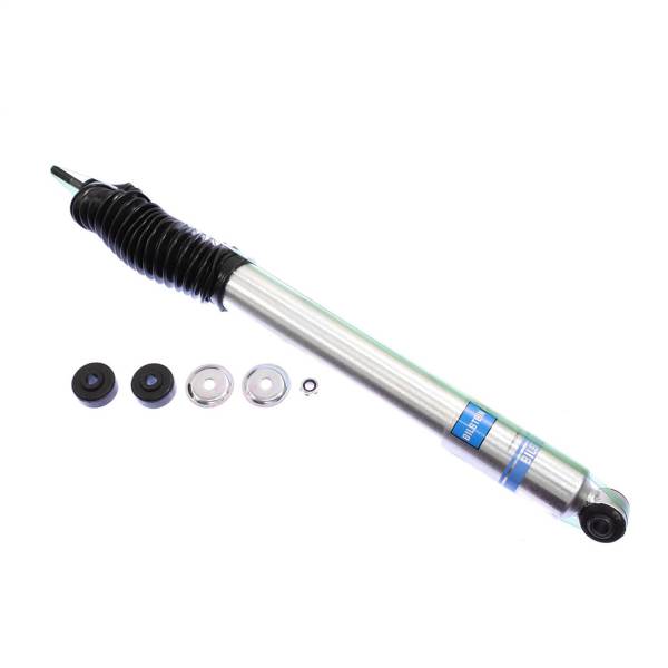 ReadyLift - 2007 - 2018 Jeep ReadyLift Bilstein B8 5100 Series Shock Absorber - 24-186995