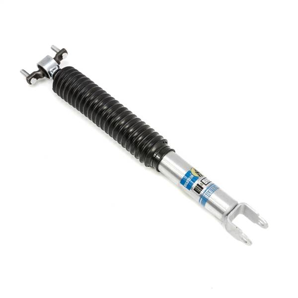 ReadyLift - 2011 - 2020 GMC, Chevrolet ReadyLift Bilstein B8 5100 Series Shock Absorber - 24-218023