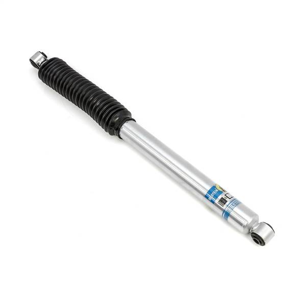 ReadyLift - 2011 - 2020 GMC, Chevrolet ReadyLift Bilstein B8 5100 Series Shock Absorber - 24-218030