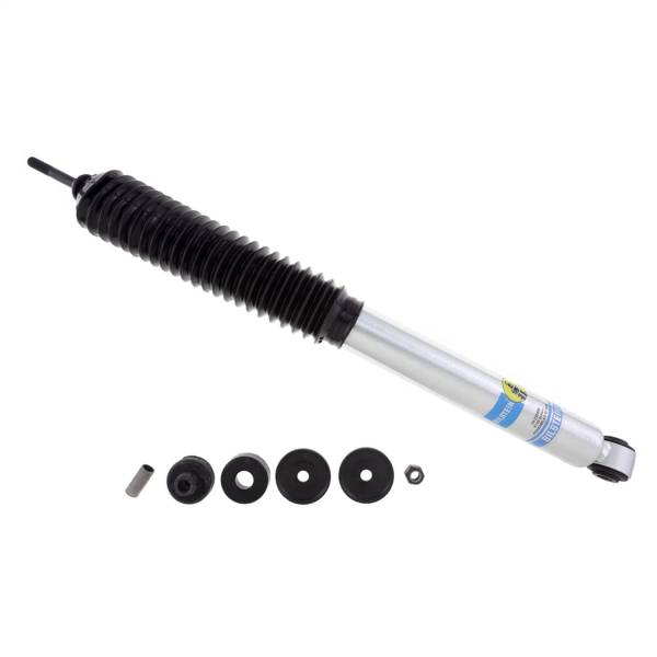 ReadyLift - 2014 - 2019 Ram ReadyLift Bilstein B8 5100 Series Shock Absorber - 24-239455