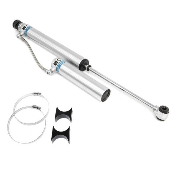 ReadyLift - 2008 - 2020 Ford ReadyLift Bilstein B8 5160 Series Shock Absorber - 25-177435