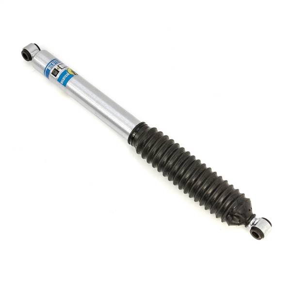 ReadyLift - 2013 - 2019 Ram ReadyLift Bilstein B8 5100 Series Shock Absorber - 33-238555