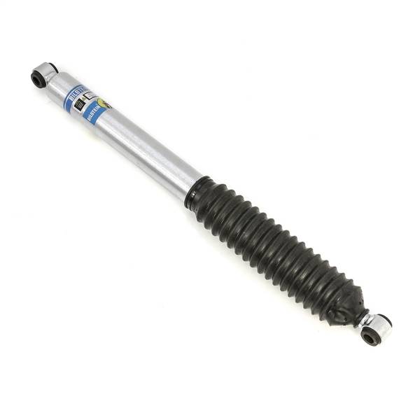 ReadyLift - 2015 - 2020 Ford ReadyLift Bilstein B8 5100 Series Shock Absorber - 33-253190