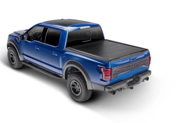 Retrax - Retrax Tonneau Cover IX-15-22 F150 6ft.7in. - 30374