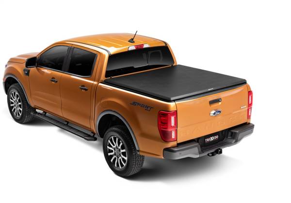 Truxedo - Truxedo TruXport Tonneau Cover 19-22 Ranger 6ft. - 231101