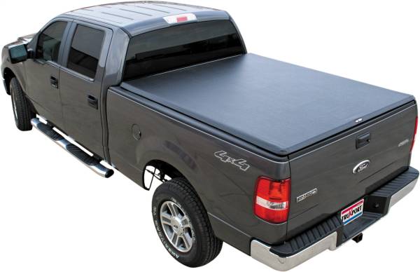 Truxedo - Truxedo TruXport Tonneau Cover 99-07 F250/350/450 6ft.10in. - 259101