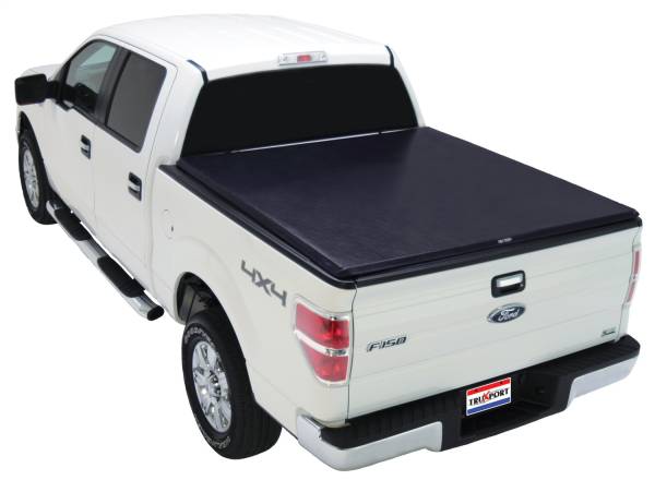 Truxedo - Truxedo TruXport Tonneau Cover 08-16 F250/350/450 6ft.9in. - 269101