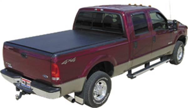 Truxedo - Truxedo Lo Pro Tonneau Cover 99-07 F250/350/450 6ft.10in. - 559101