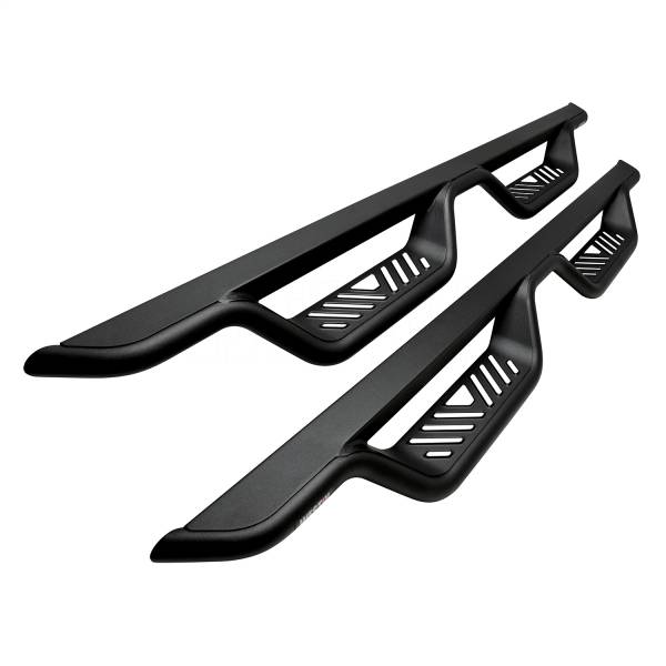 Westin - 2019 - 2022 Ram Westin Outlaw Nerf Step Bars - 20-14095