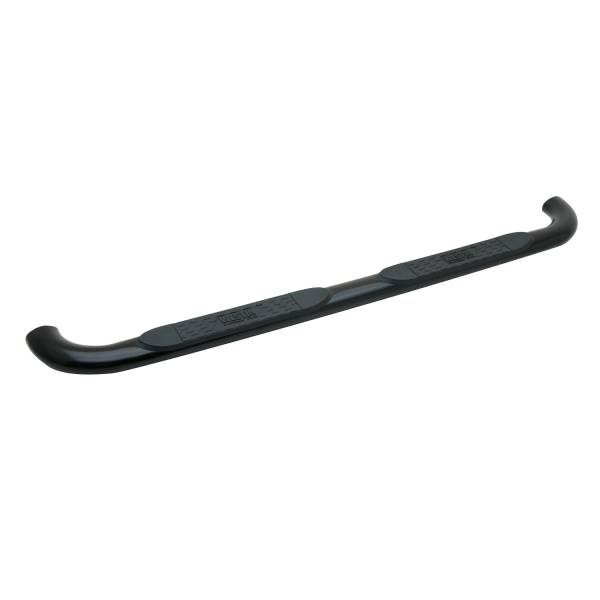 Westin - 2009 - 2014 Ford Westin Platinum 4 Oval Nerf Step Bars - 21-3515