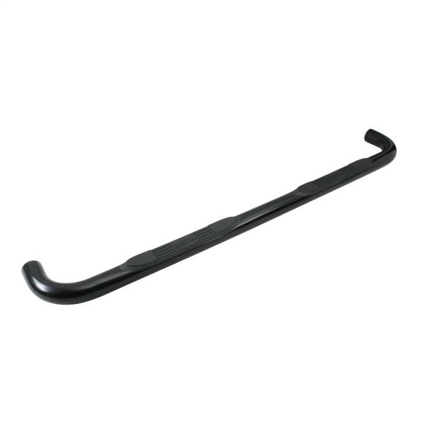 Westin - 2009 - 2011 Ford Westin E-Series 3 Round Nerf Step Bars - 23-2115