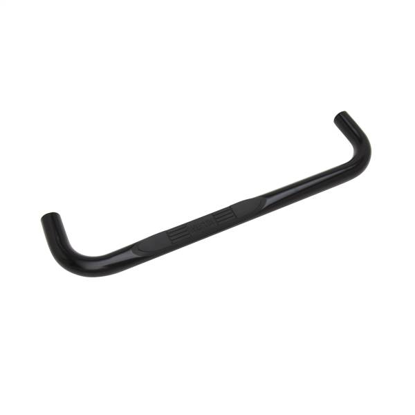 Westin - 2002 - 2009 Dodge Westin E-Series 3 Round Nerf Step Bars - 23-2325