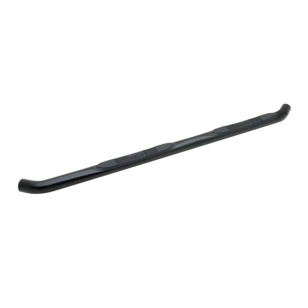 Westin - 2007 - 2018 Jeep Westin E-Series 3 Round Nerf Step Bars - 23-3295