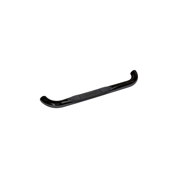 Westin - 2009 - 2014 Ford Westin E-Series 3 Round Nerf Step Bars - 23-3505