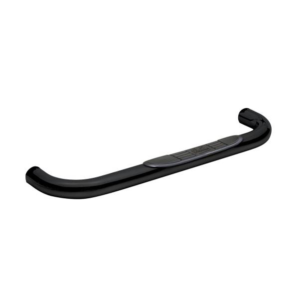 Westin - 2009 - 2010 Ford Westin Signature 3 Round Step Bar - 25-2105