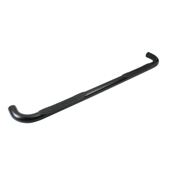 Westin - 2009 - 2011 Ford Westin Signature 3 Round Step Bar - 25-2115