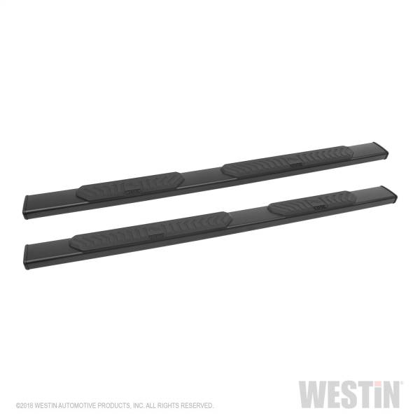 Westin - 2019 - 2022 Ram Westin R5 Nerf Step Bars - 28-51225