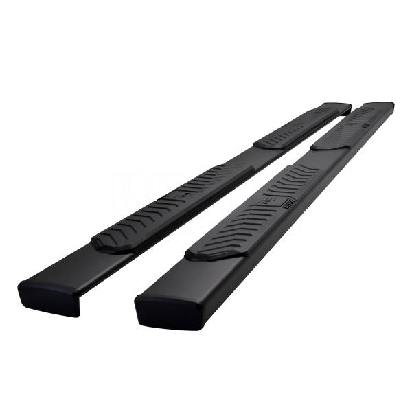 Westin - 2015 - 2022 Ford Westin R5 XD Nerf Step Bars - 28-521095