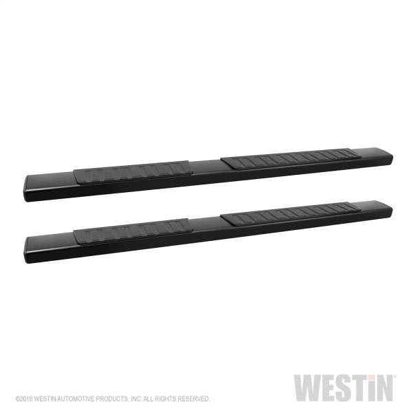 Westin - 2019 - 2022 Ram Westin R7 Nerf Step Bars - 28-71225