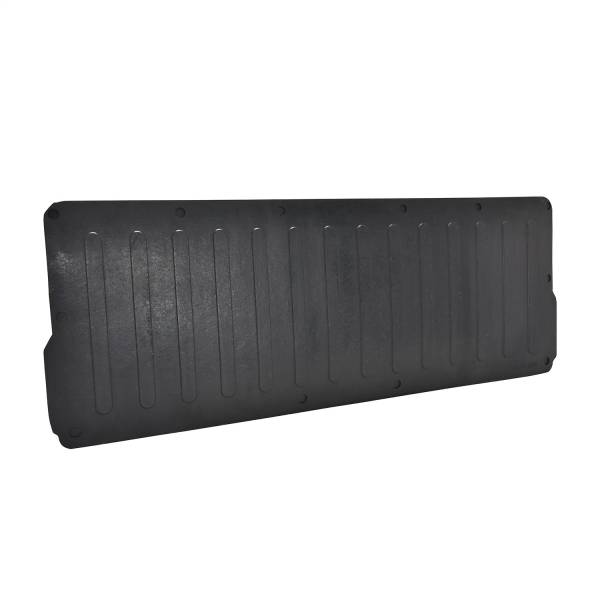 Westin - 2019 - 2020 Ram Westin Westin Tailgate Mat - 50-6565