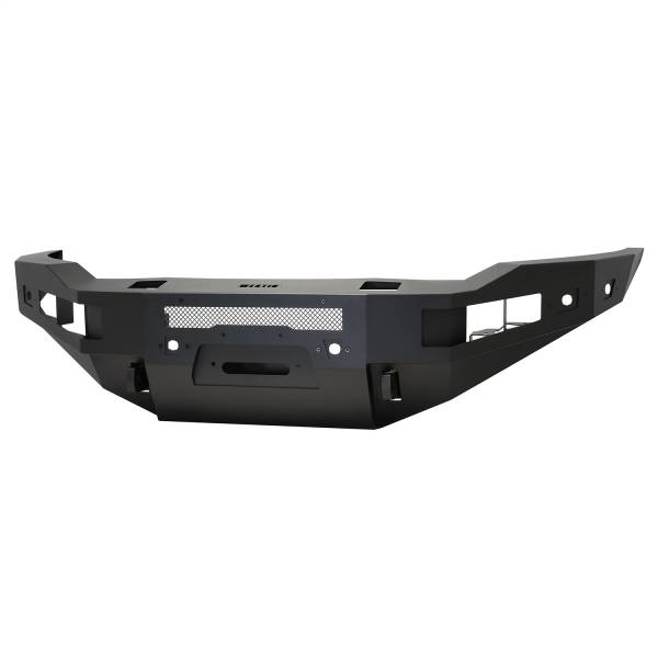 Westin - 2019 - 2022 Ram Westin Pro-Series Front Bumper - 58-411235