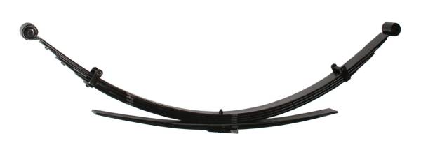 Skyjacker - 2008 Ford Skyjacker Leaf Spring 8IN. REAR SPRINGS 08>F250 - FR88