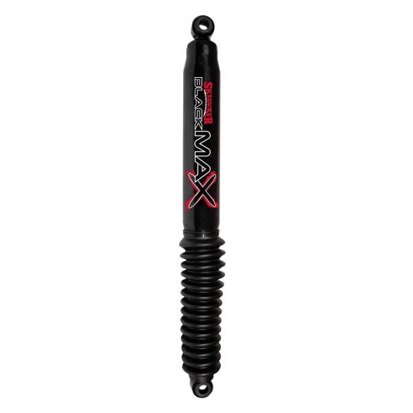 Skyjacker - 2020 Jeep Skyjacker Black MAX Shock Absorber - B8396