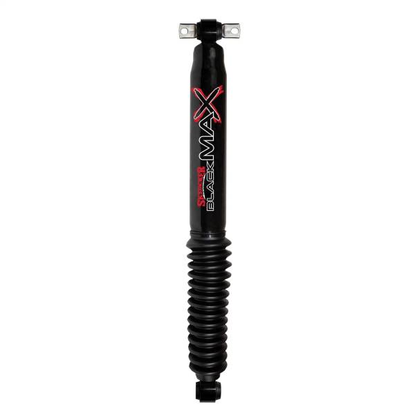 Skyjacker - 2007 - 2018 Jeep Skyjacker Shock Absorber BLACK MAX SHOCK ABSORBER - B8507