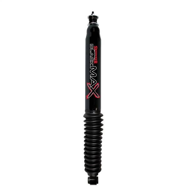 Skyjacker - 2007 - 2018 Jeep Skyjacker Shock Absorber BLACK MAX SHOCK ABSORBER - B8535