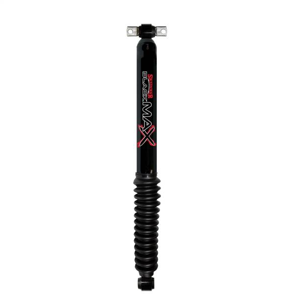 Skyjacker - 2007 - 2018 Jeep Skyjacker Shock Absorber BLACK MAX SHOCK ABSORBER - B8537