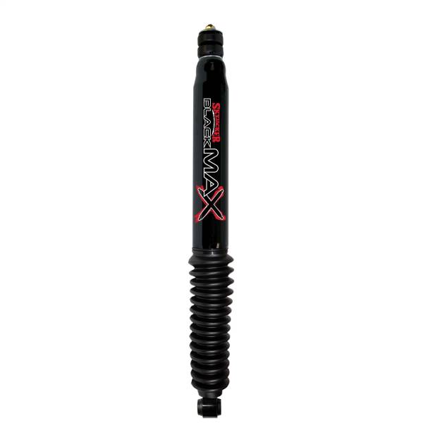 Skyjacker - 2007 - 2018 Toyota Skyjacker Shock Absorber BLACK MAX SHOCK ABSORBER - B8562