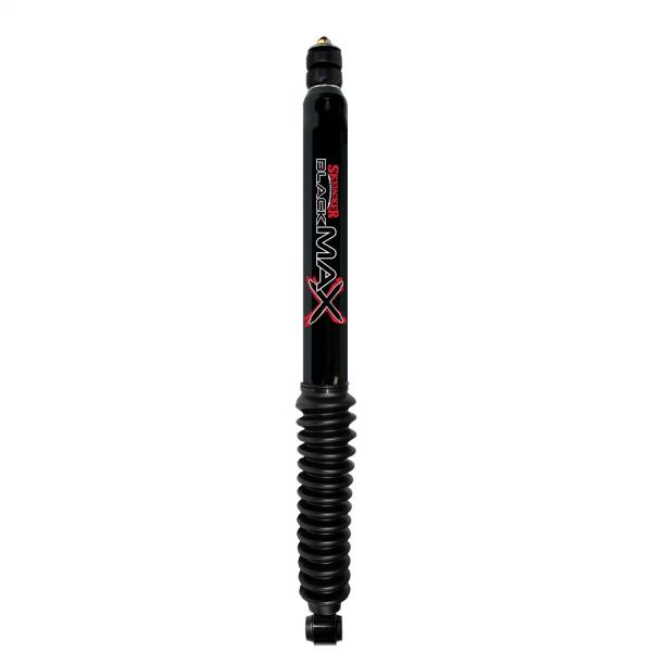 Skyjacker - 2001 - 2010 GMC, Chevrolet Skyjacker Shock Absorber BLACK MAX SHOCK ABSORBER - B8574