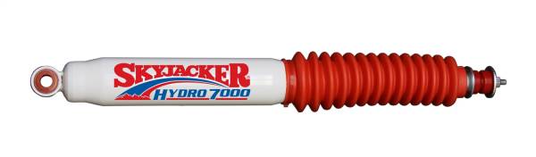 Skyjacker - 2007 - 2018 Jeep Skyjacker Shock Absorber Hydro 7000 Shock Absorber - H7065