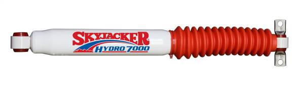 Skyjacker - 2007 - 2018 Jeep Skyjacker Shock Absorber Hydro 7000 Shock Absorber - H7067