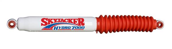 Skyjacker - 2005 - 2016 Ford Skyjacker Shock Absorber HYDRO SHOCK W/RED BOOT - H7099