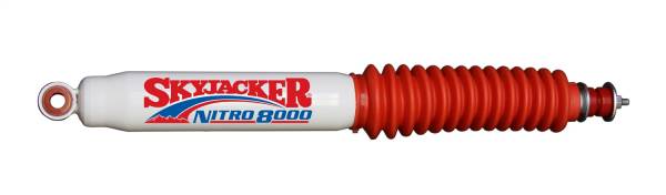 Skyjacker - 2007 - 2018 Jeep Skyjacker Shock Absorber Nitro 8000 Shock Absorber - N8065