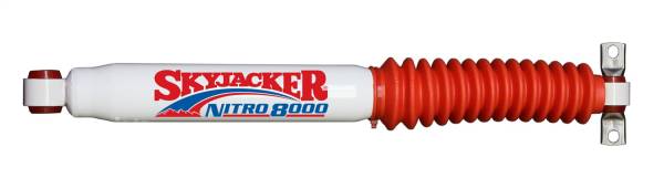 Skyjacker - 2007 - 2018 Jeep Skyjacker Shock Absorber Nitro 8000 Shock Absorber - N8067