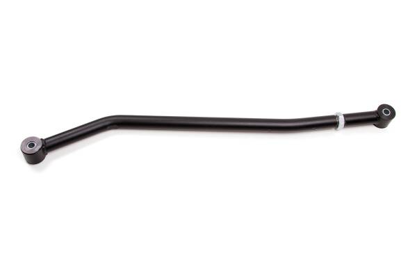 Zone - 2007 - 2018 Jeep ZONE Jeep JK/WJ Front Adjustable Track Bar