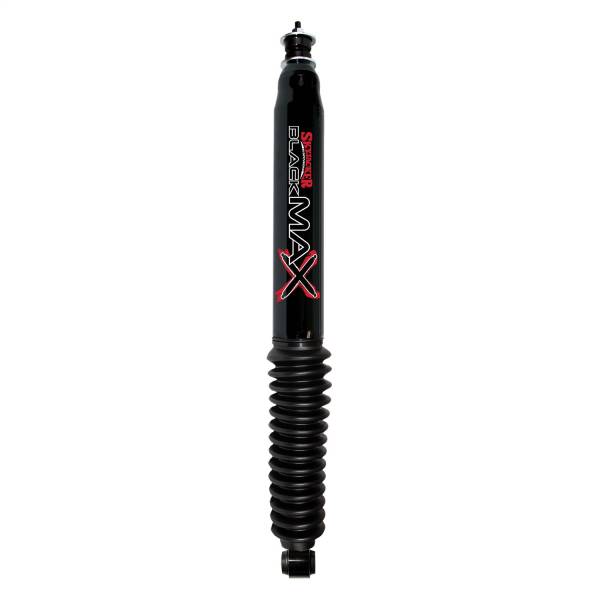 Skyjacker - Skyjacker BLACK MAX SHOCK ABSORBER - B8561