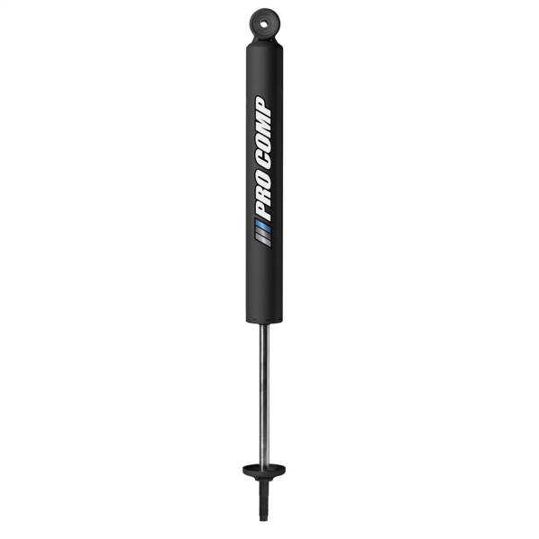 Pro Comp Suspension - Pro Comp Suspension PRO X Shock Absorber - 922510B