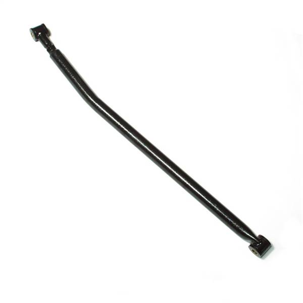 Superlift - Superlift Adjustable Front Track Bar-76-79 Ford PU/78-79 Bronco - 1080